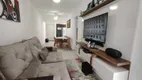Foto 11 de Apartamento com 2 Quartos à venda, 86m² em Canto do Forte, Praia Grande