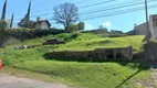 Foto 2 de Lote/Terreno à venda, 624m² em Santo Inácio, Curitiba