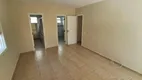 Foto 40 de Casa de Condomínio com 3 Quartos para venda ou aluguel, 400m² em Parque São Paulo, Cotia