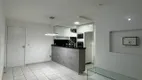 Foto 17 de Apartamento com 2 Quartos à venda, 56m² em Candelária, Natal