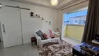 Foto 12 de Apartamento com 2 Quartos à venda, 56m² em Areias, São José