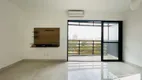 Foto 4 de Apartamento com 2 Quartos à venda, 77m² em Nova Redentora, São José do Rio Preto