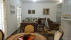 Foto 6 de Casa de Condomínio com 3 Quartos à venda, 200m² em Parque Imperador, Campinas