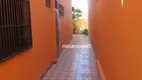 Foto 22 de Casa com 5 Quartos à venda, 250m² em Planalto Vinhais II, São Luís
