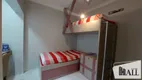 Foto 10 de Apartamento com 3 Quartos à venda, 95m² em Centro, São José do Rio Preto