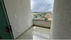 Foto 4 de Apartamento com 3 Quartos à venda, 80m² em Tubalina, Uberlândia