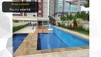 Foto 22 de Apartamento com 3 Quartos à venda, 136m² em Penha De Franca, São Paulo