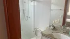 Foto 15 de Apartamento com 2 Quartos à venda, 63m² em Bento Ferreira, Vitória