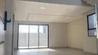 Foto 3 de Casa de Condomínio com 3 Quartos à venda, 239m² em Alphaville, Barra dos Coqueiros