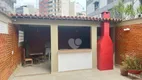 Foto 27 de Apartamento com 3 Quartos à venda, 115m² em Ipanema, Rio de Janeiro