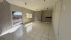 Foto 10 de Imóvel Comercial para alugar, 89m² em Vila Independência, Araraquara