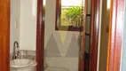 Foto 42 de Casa de Condomínio com 3 Quartos à venda, 348m² em Granja Olga, Sorocaba