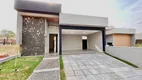 Foto 3 de Casa de Condomínio com 3 Quartos à venda, 181m² em Jardim San Marco II, Ribeirão Preto