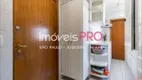 Foto 24 de Apartamento com 3 Quartos à venda, 140m² em Aclimação, São Paulo