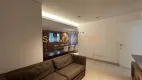 Foto 16 de Apartamento com 2 Quartos à venda, 92m² em Vila da Serra, Nova Lima