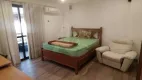 Foto 17 de Apartamento com 2 Quartos à venda, 91m² em Vila da Penha, Rio de Janeiro