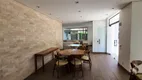 Foto 50 de Apartamento com 4 Quartos à venda, 228m² em Santana, São Paulo