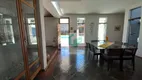 Foto 13 de Casa de Condomínio com 4 Quartos à venda, 680m² em Rancho Dirce, Sorocaba