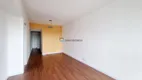 Foto 6 de Apartamento com 3 Quartos à venda, 80m² em Saúde, São Paulo