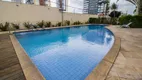 Foto 17 de Apartamento com 3 Quartos à venda, 98m² em Capim Macio, Natal