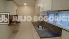 Foto 21 de Apartamento com 2 Quartos à venda, 112m² em Tijuca, Rio de Janeiro