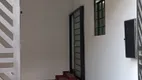 Foto 2 de Imóvel Comercial com 2 Quartos para alugar, 180m² em Alto, Piracicaba
