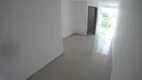 Foto 16 de Sobrado com 2 Quartos à venda, 90m² em Centro, Camboriú