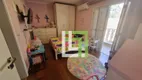 Foto 12 de Casa de Condomínio com 4 Quartos à venda, 367m² em Condominio Serra dos Cristais, Cajamar