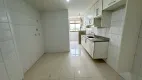 Foto 20 de Apartamento com 3 Quartos à venda, 120m² em São Francisco, Niterói