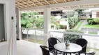 Foto 15 de Casa de Condomínio com 7 Quartos à venda, 252m² em Pendotiba, Niterói