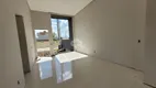 Foto 2 de Casa com 3 Quartos à venda, 205m² em Cadiz, Gravataí
