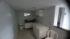 Foto 13 de Apartamento com 2 Quartos à venda, 54m² em Saboeiro, Salvador