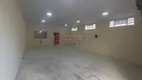 Foto 2 de Sala Comercial para alugar, 100m² em Parque Almerinda Chaves, Jundiaí