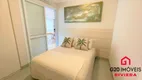 Foto 4 de Apartamento com 3 Quartos à venda, 138m² em Riviera de São Lourenço, Bertioga
