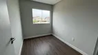 Foto 12 de Sobrado com 3 Quartos à venda, 104m² em Bucarein, Joinville