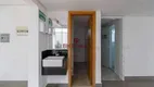 Foto 20 de Cobertura com 2 Quartos para alugar, 130m² em Serra, Belo Horizonte