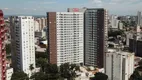 Foto 6 de Apartamento com 2 Quartos à venda, 55m² em Centro, Diadema