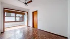 Foto 3 de Apartamento com 2 Quartos à venda, 65m² em Higienópolis, Porto Alegre