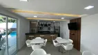 Foto 14 de Apartamento com 1 Quarto à venda, 60m² em Varzea, Teresópolis