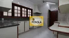 Foto 8 de Casa com 4 Quartos à venda, 392m² em PARQUE NOVA SUICA, Valinhos