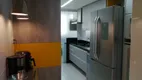 Foto 9 de Apartamento com 2 Quartos à venda, 80m² em Icaraí, Niterói