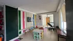 Foto 21 de Apartamento com 3 Quartos à venda, 95m² em Setor Bueno, Goiânia
