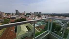 Foto 19 de Apartamento com 2 Quartos para alugar, 67m² em Jardim Paraíso, São Carlos