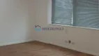 Foto 13 de Sala Comercial para alugar, 204m² em Brooklin, São Paulo