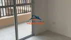 Foto 9 de Apartamento com 2 Quartos à venda, 41m² em Jardim da Glória, Cotia