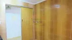 Foto 12 de Apartamento com 2 Quartos à venda, 63m² em Barro Branco, São Paulo