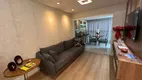 Foto 14 de Apartamento com 3 Quartos à venda, 85m² em Enseada do Suá, Vitória
