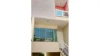 Foto 2 de Casa com 3 Quartos à venda, 180m² em Vila Mafra, São Paulo