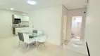 Foto 13 de Apartamento com 3 Quartos à venda, 152m² em Canasvieiras, Florianópolis