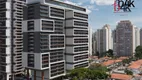 Foto 10 de Apartamento com 1 Quarto à venda, 43m² em Brooklin, São Paulo